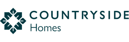 Countryside logo